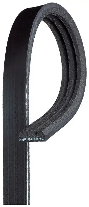 GATES 3PK968 Kayış
