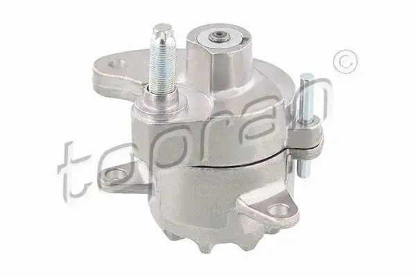 TOPRAN 400012001 Kayış Gergi Kütüğü A1112000770