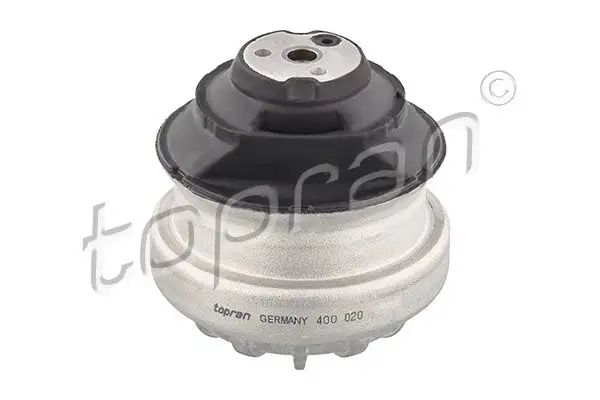 TOPRAN 400020001 Motor Takozu