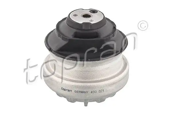 TOPRAN 400021001 Motor Takozu
