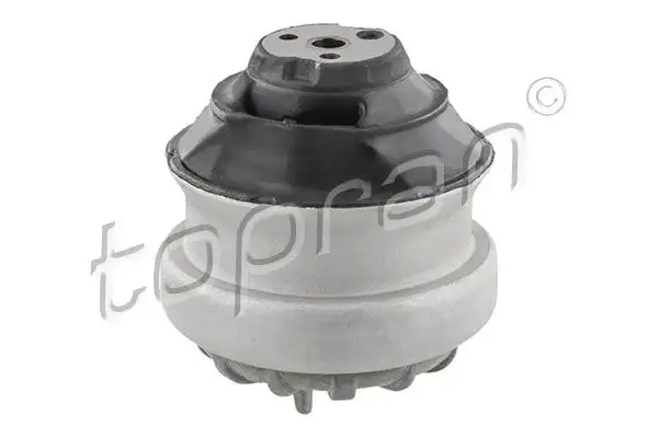 TOPRAN 400023001 Motor Takozu A1242402117