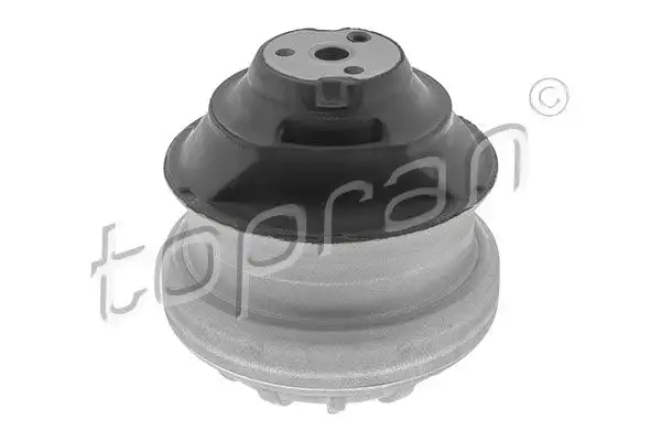 TOPRAN 400024001 Motor Takozu A1242402217