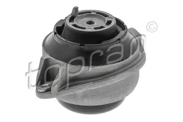TOPRAN 400027001 Motor Takozu A1402402017