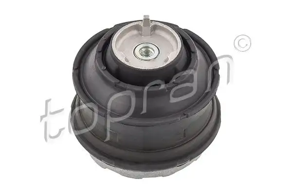 TOPRAN 400031001 Motor Takozu