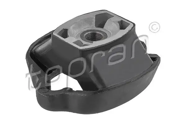 TOPRAN 400041001 Motor Takozu A1232413013