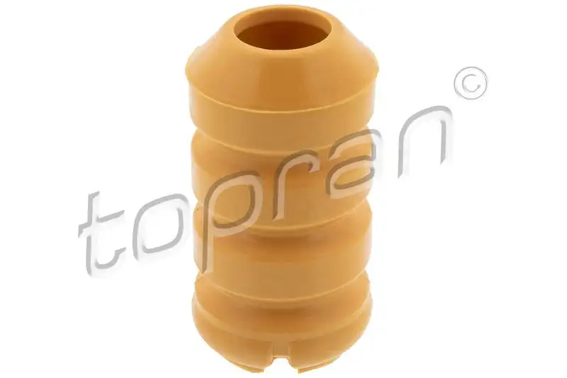 TOPRAN 400046001 Ön Süspansiyon Takozu A2013232044