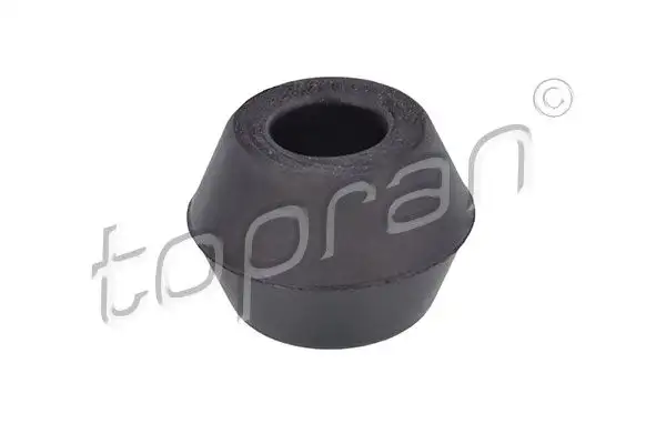TOPRAN 400052001 Salıncak Burcu A1163334014
