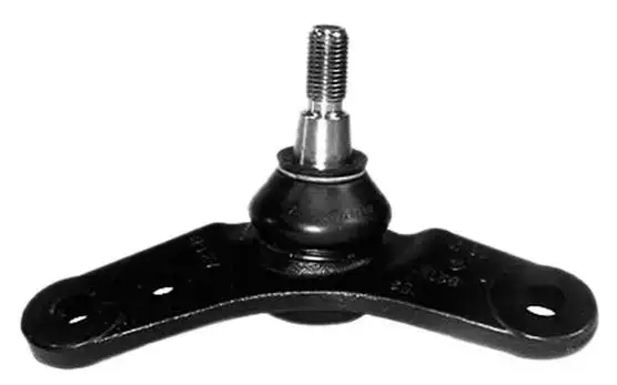 VOTTO 40-01101 Alt Rotil (Sol) 31126753991