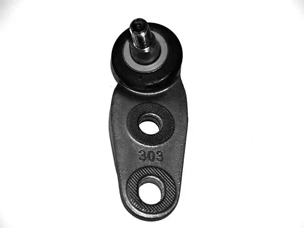 VOTTO 40-01104 Alt Rotil (Sol) 31124048629