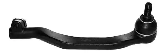 VOTTO 40-01202 Rot Başı (Sağ) 32106778438