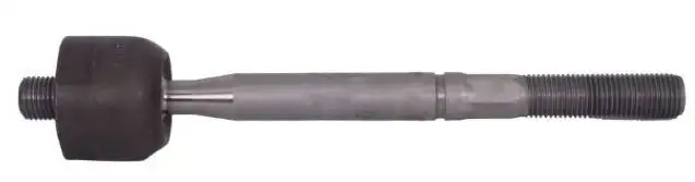 VOTTO 40-01302 Rot Mili 32106854733