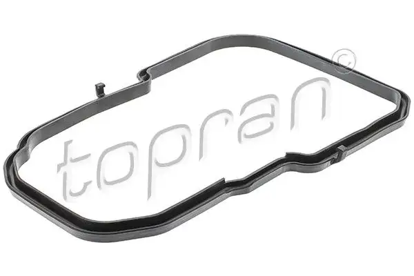 TOPRAN 400132001 Şanzıman Karter Contası