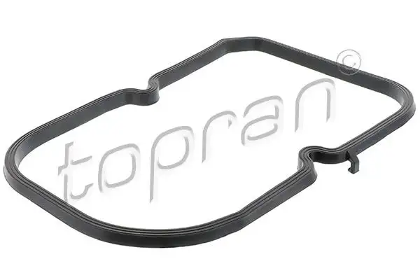 TOPRAN 400133001 Şanzıman Karter Contası A1262711080