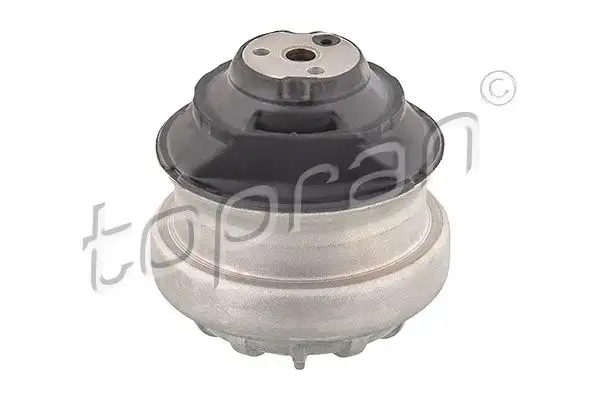 TOPRAN 400247001 Motor Takozu