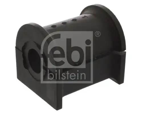 FEBI 40033 Viraj Lastiği (Arka) RBX101710