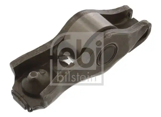 FEBI 40038 Piyano Tuşu 11337559791