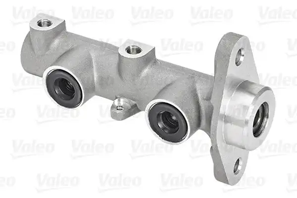VALEO 400454 Ana Merkez 46100SAAG52