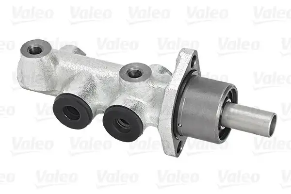 VALEO 400465 Ana Merkez 7077697
