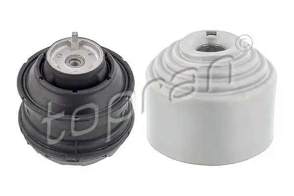 TOPRAN 400471001 Motor Takozu