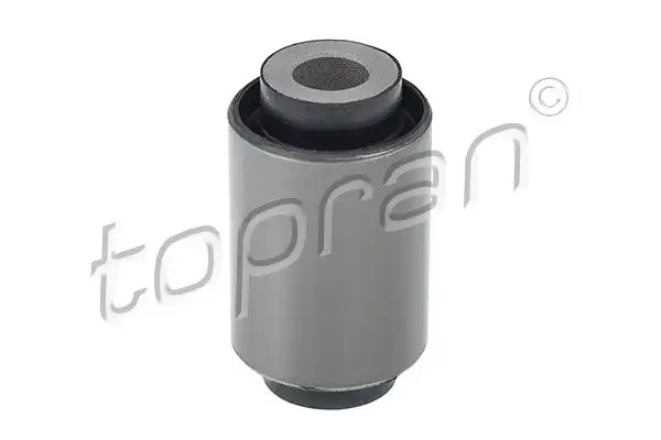 TOPRAN 400526001 Salıncak Burcu