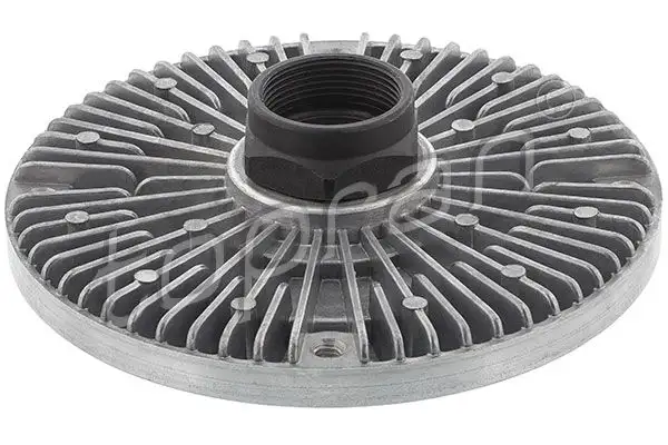 TOPRAN 400604001 Fan Termiği A6042000022
