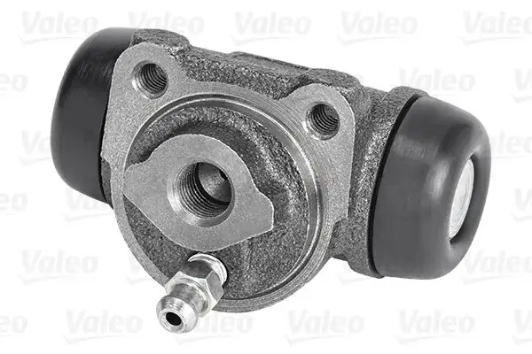 VALEO 400612 Arka Fren Merkezi 7701047236