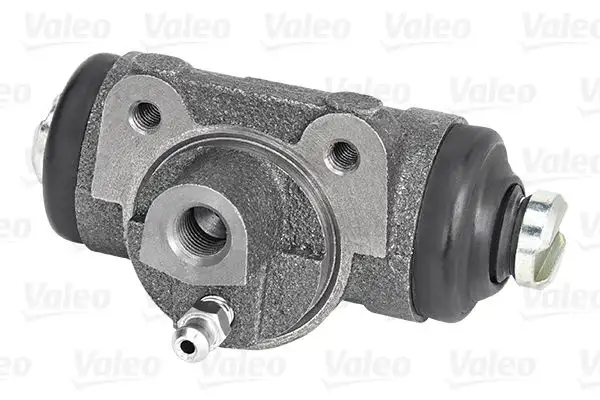 VALEO 400633 Arka Fren Merkezi YC152261AA