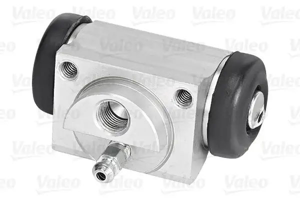 VALEO 400636 Arka Fren Merkezi 1385739