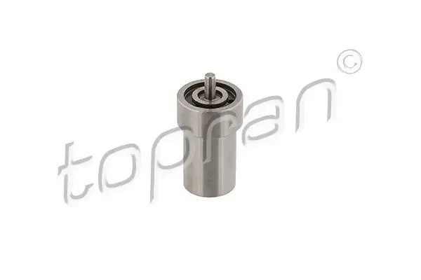 TOPRAN 400688001 Enjektör A0010174912