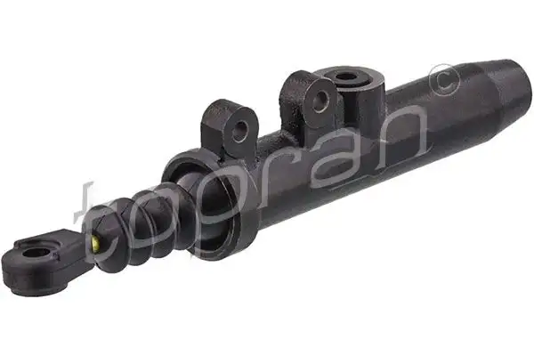 TOPRAN 400747001 Debriyaj Üst Merkez A2022900112