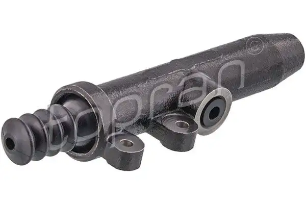 TOPRAN 400748001 Debriyaj Üst Merkez A0012951406