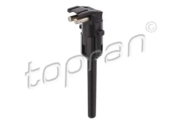 TOPRAN 400904001 Su Deposu Seviye Sensörü A2105450024