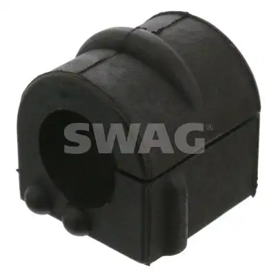 SWAG 40101177 Viraj Lastiği (Ön)