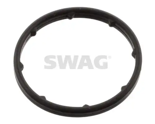 SWAG 40101400 Yağ Soğutucu Contası 24445723