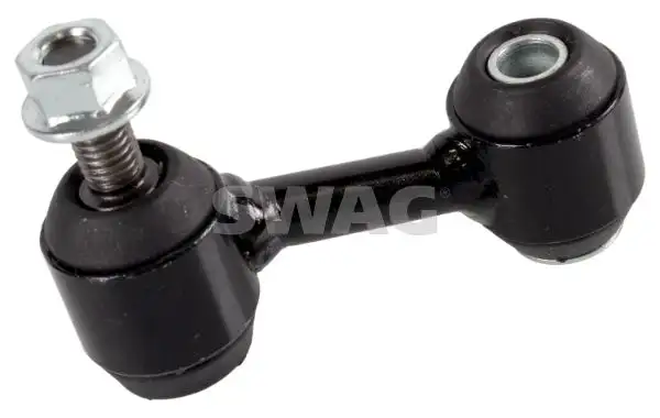 SWAG 40101906 Viraj Rotu (Arka)