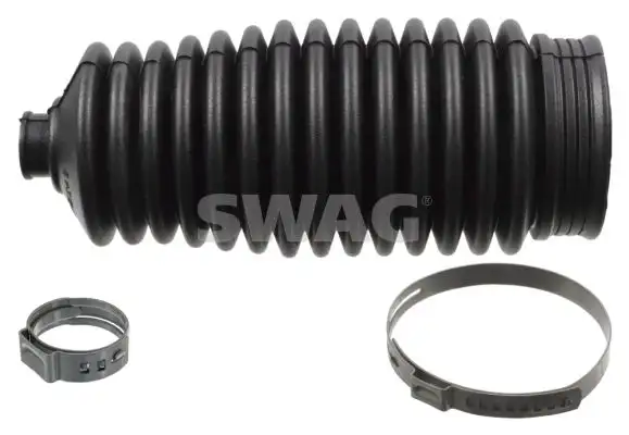 SWAG 40102117 Rot Körüğü 1609095