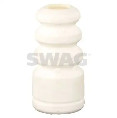 SWAG 40103819 Ön Süspansiyon Takozu