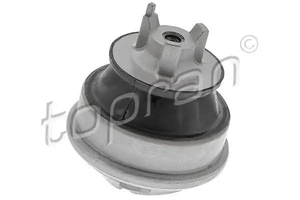TOPRAN 401258001 Motor Takozu A2102402017