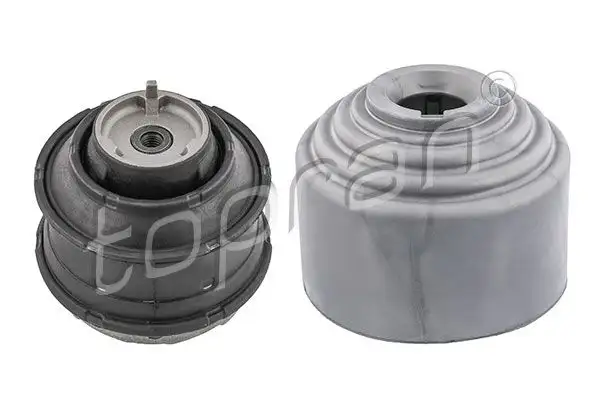 TOPRAN 401263001 Motor Takozu (Sağ)