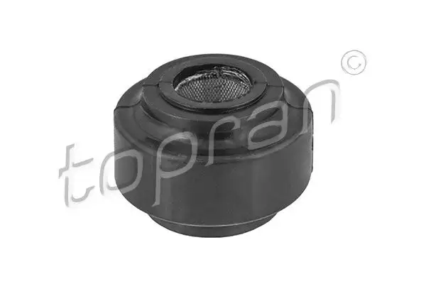 TOPRAN 401291001 Viraj Lastiği (Ön) A2103231485