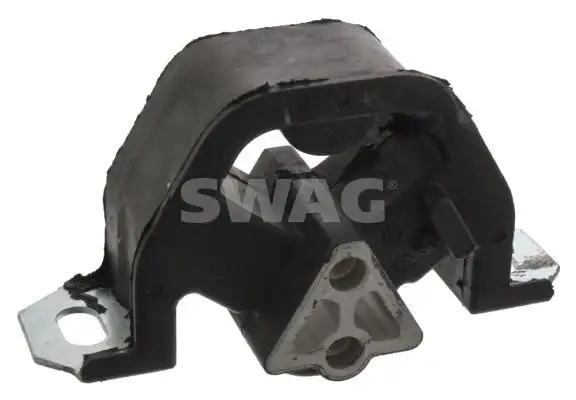 SWAG 40130006 Motor Takozu (Sol)