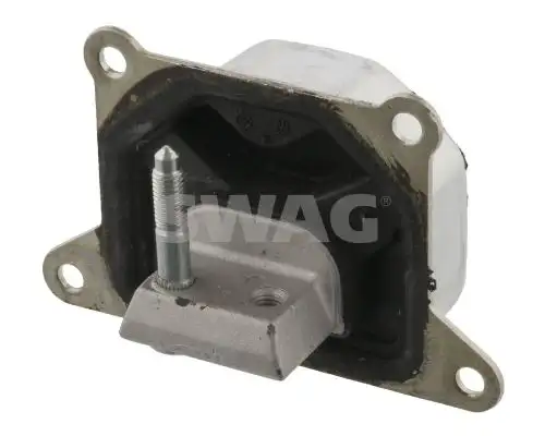 SWAG 40130013 Motor Takozu (Sağ)