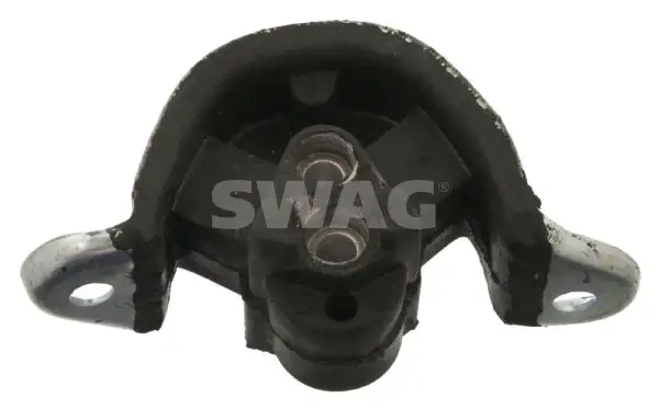 SWAG 40130016 Motor Takozu (Sağ)