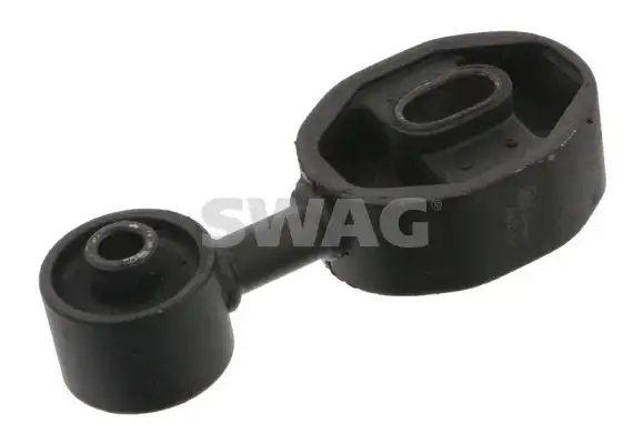 SWAG 40130028 Motor Takozu (Arka)