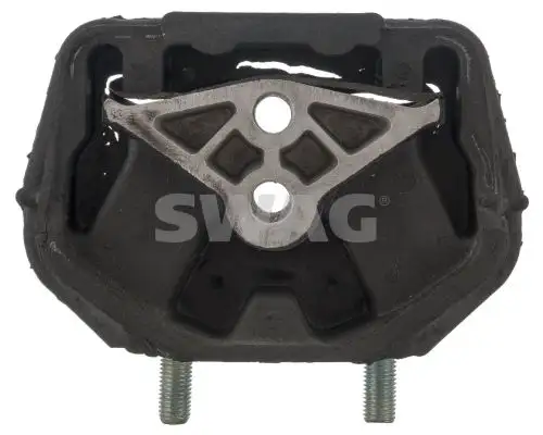 SWAG 40130030 Şanzıman Takozu