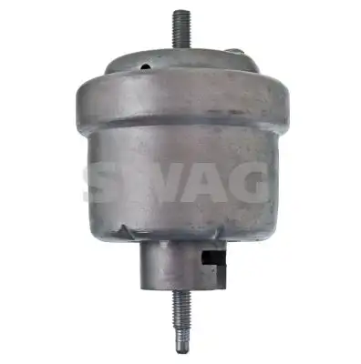 SWAG 40130041 Motor Takozu (Sağ)