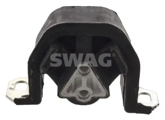 SWAG 40130066 Motor Takozu (Sol)