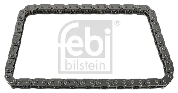 FEBI 40133 Yağ Pompa Zinciri 3G115230