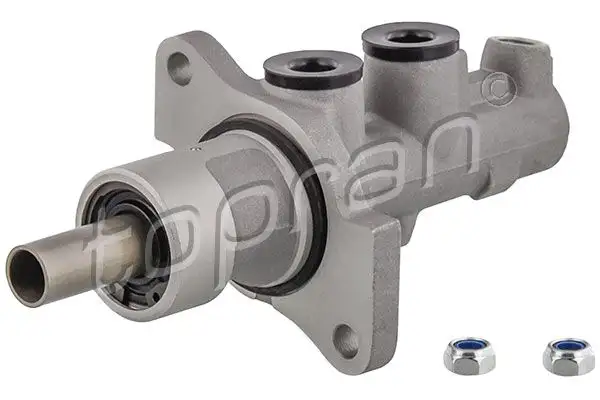 TOPRAN 401388001 Ana Merkez A0054307201