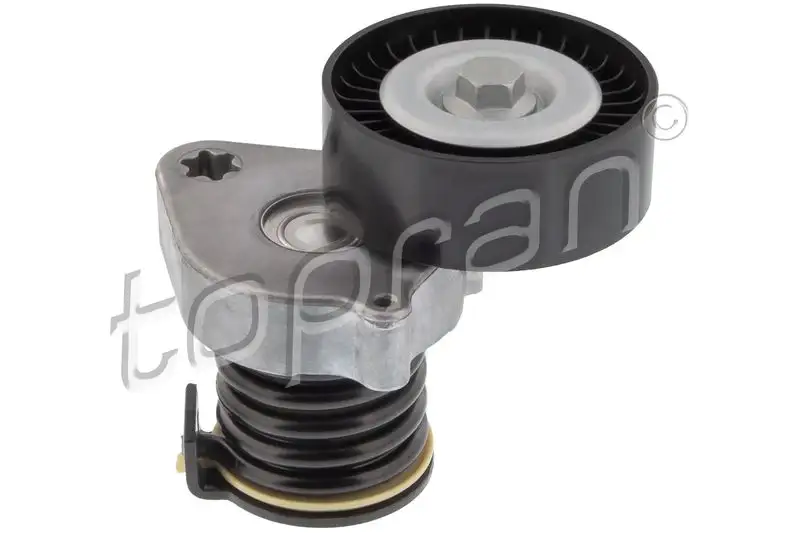 TOPRAN 401405002 Kayış Gergi Kütüğü A2712000270